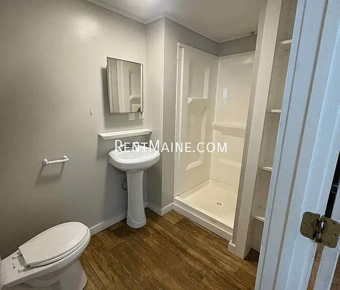 88 Main Rd #4 — Photo 11