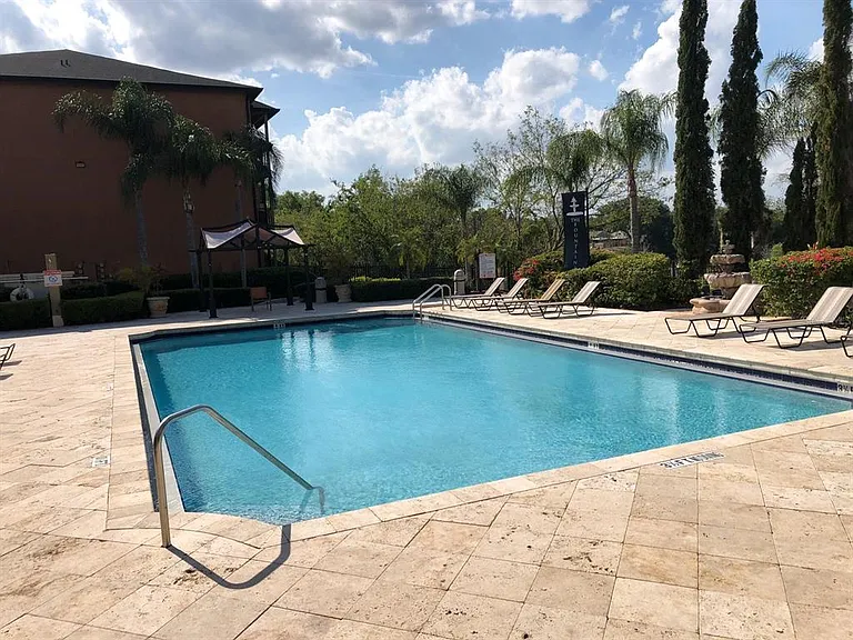 5959 Westgate Dr #1526 — Photo 33