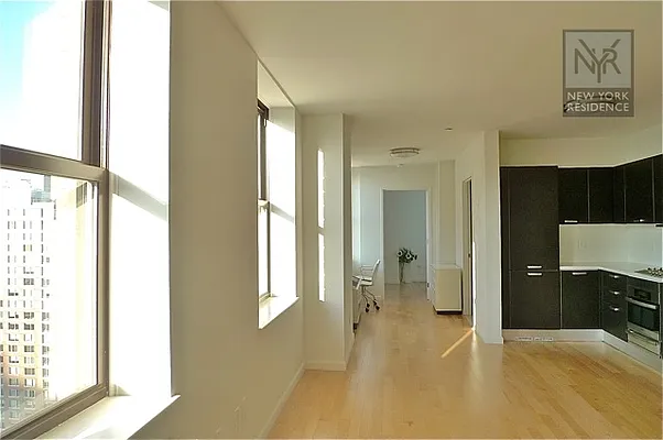 Rented by New York Residence | media 60