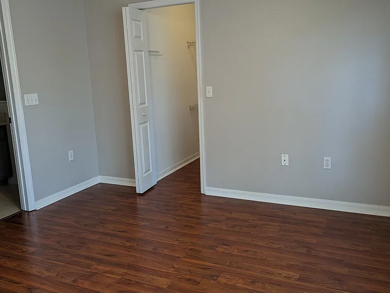 153 Constitution Way #153 — Photo 16