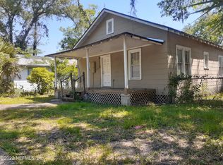 732 Westbrook Rd, Jacksonville, FL 32209