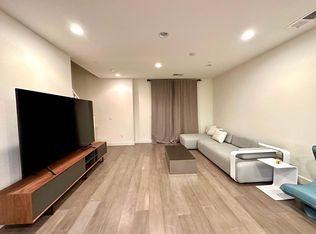 2945 Via Roma Pl UNIT 31, Santa Clara, CA 95051