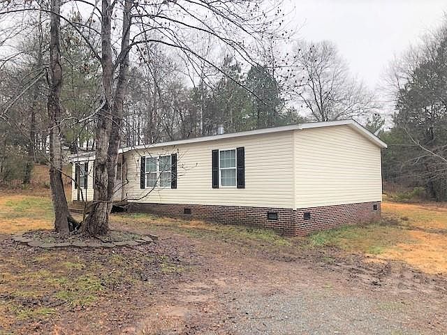 1st image of 110 Remington Dr