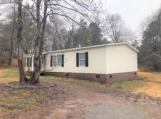 110 Remington Dr, Kings Mountain, NC 28086