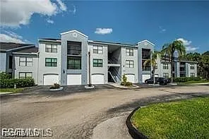 13545 Eagle Ridge Dr — Photo 2