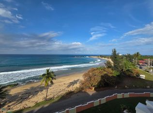 Isabela Beach Court (Condominio), Isabela, PR 00662