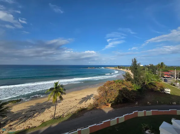 652 Isabela Beach Ct #Ibc, Isabela, PR 00662