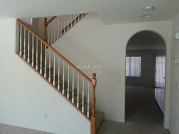 5th image of 5221 Ponderosa Heights St