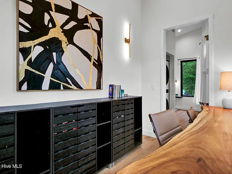 7503 Anaca Point Rd — Photo 26