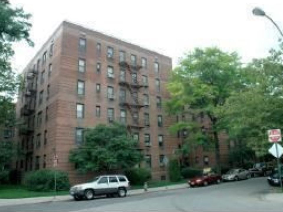 1st image of 2270 Plumb 1st St #6
