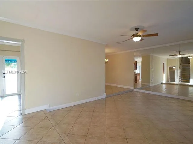 9220 SW 103rd Ave — Photo 17
