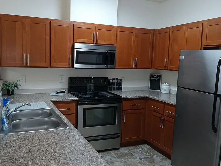 5230 SW 175th Ave #17 — Photo 1
