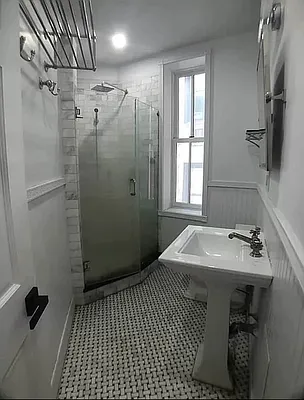 Rented by Corcoran | media 2