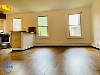 Rented by Blue Egg Realty Corp