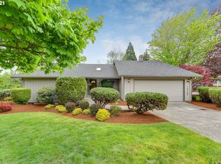 16005 NE 33rd Ave, Ridgefield, WA 98642