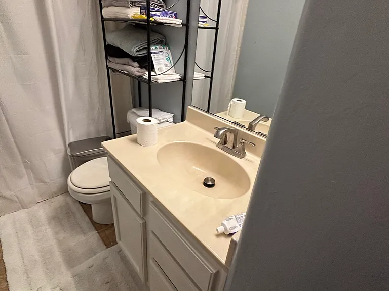 1022 S Vista St — Photo 6