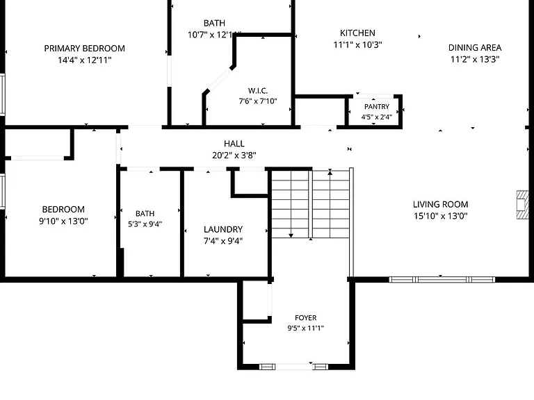 2107 Ponderosa Dr SW — Photo 33