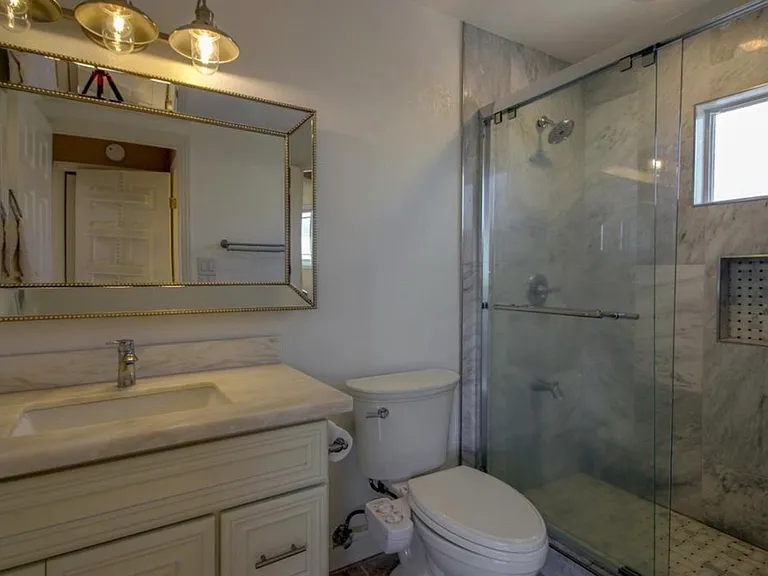 5104 Edenview Dr — Photo 5