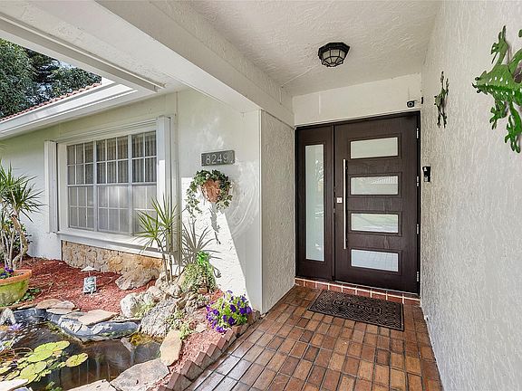 2nd image of 8249 NW 14th Street