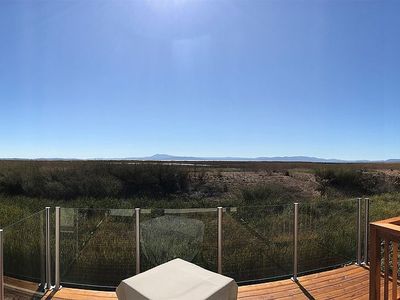 641 Tisdale Ave, Vallejo, CA, 94592