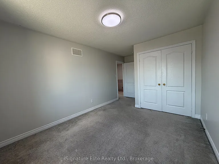 1602 Brandy Ct — Photo 29