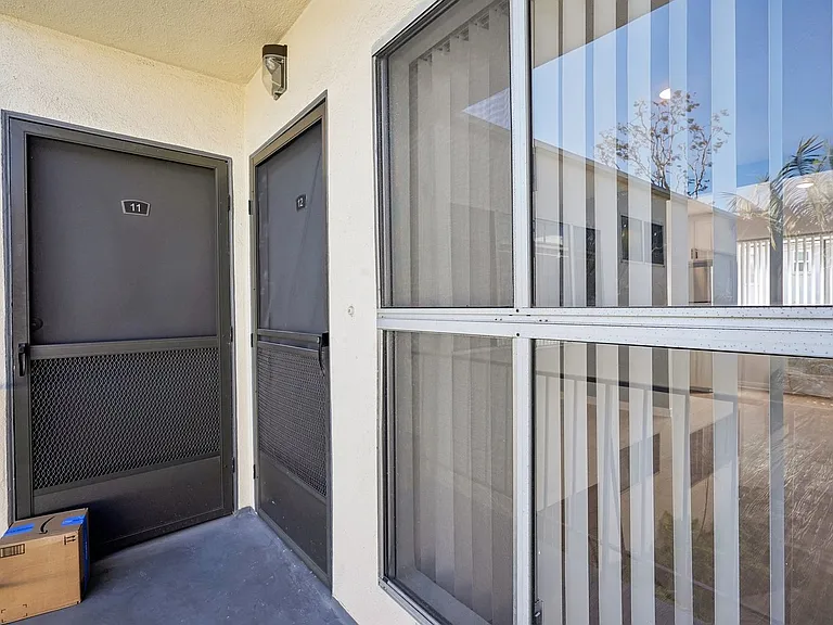 12323 Texas Ave — Photo 67