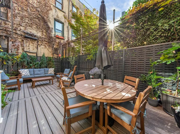 406 West 47th Street image 5 of 6