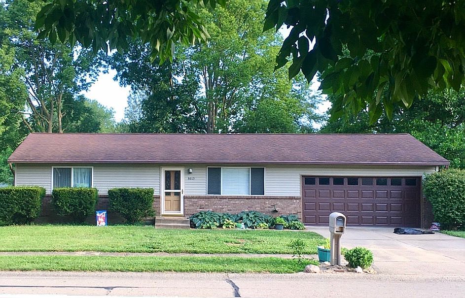 1st image of 8615 Stonewall Dr