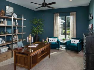 186 Juliana Ridge Way, Auburndale, FL 33823