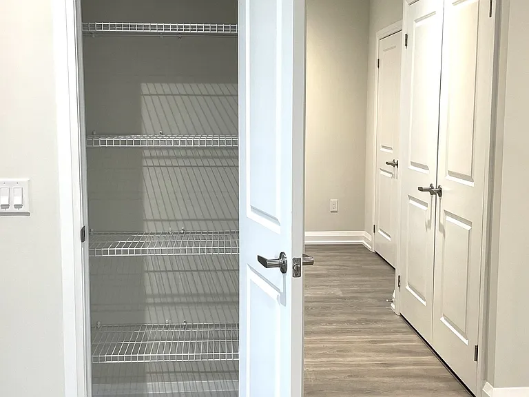5917 Main St #308 — Photo 16