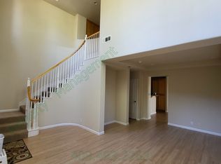 333 Vista Roma Way, San Jose, CA 95136