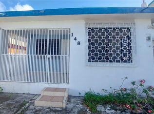 Sector Villa Kennedy Bo Mediania Baja Lote #148, Loiza, PR 00772