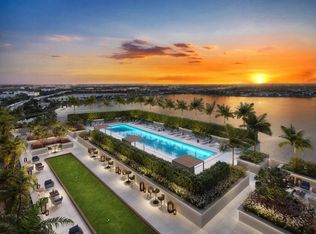 Lumaire West Palm Beach, West Palm Beach, FL 33401