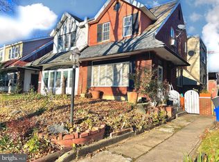 1135 Dyre St, Philadelphia, PA 19124