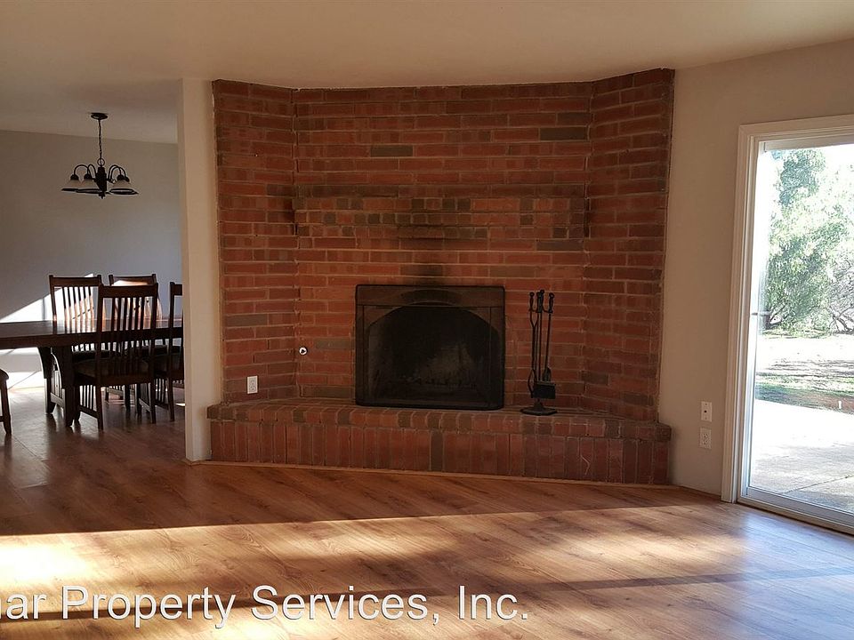 1st image of 1642 Citrus Hills Ln