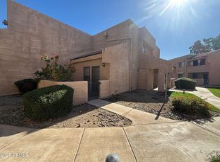 10828 N Biltmore Dr APT 154, Phoenix, AZ 85029