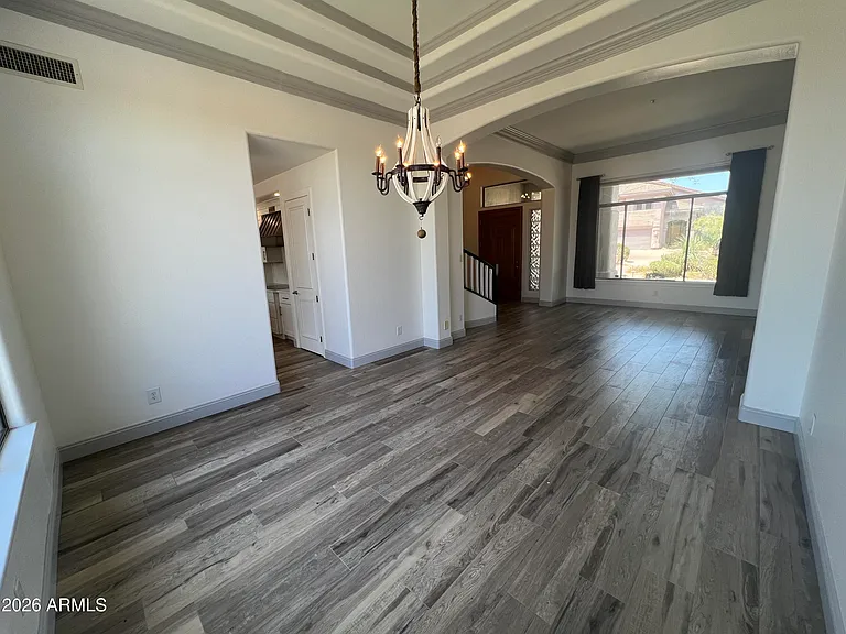 23003 N 77th Way — Photo 10