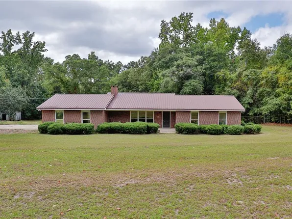 5824 Lee Road 240, Phenix City, AL 36870