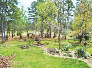 28812 Lakeside Grn, Magnolia, TX 77355