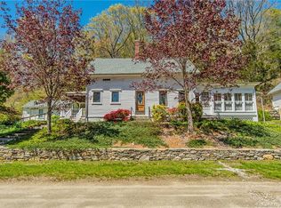 26 Beaman Rd, Killingly, CT 06241
