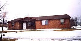 1st image of 4 E Northwood Dr