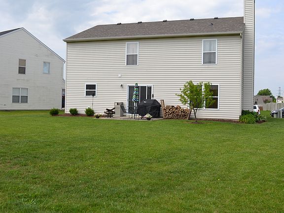 5th image of 5277 Baysdon Cir