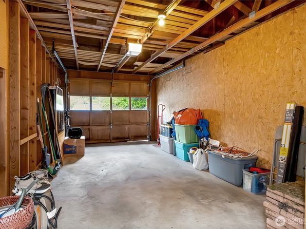 2821 60th Lane SE #B, Olympia, WA 98501