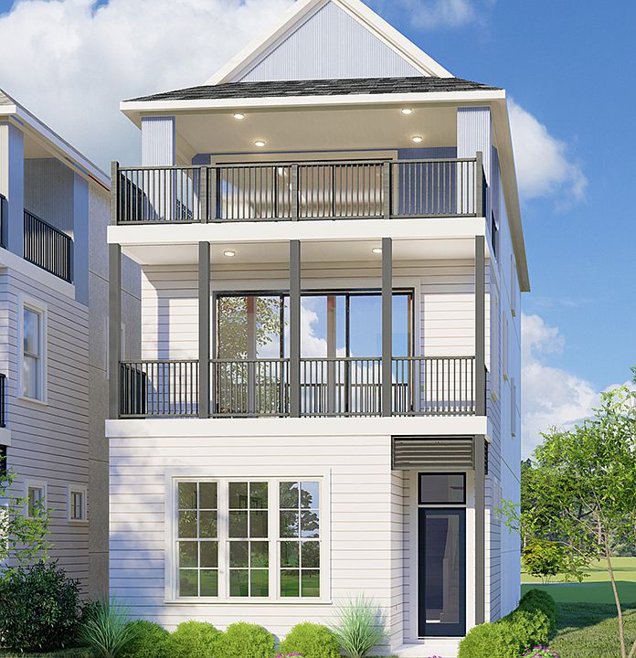 1st image of 8684 Green Kolbe Ln