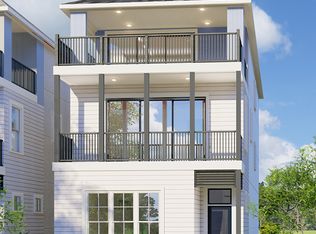 8684 Green Kolbe Ln, Houston, TX 77080