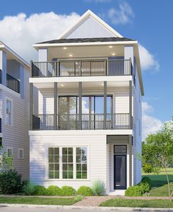8684 Green Kolbe Ln, Houston, TX, 77080