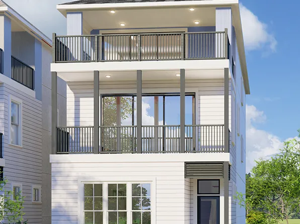 8684 Green Kolbe Ln, Houston, TX 77080