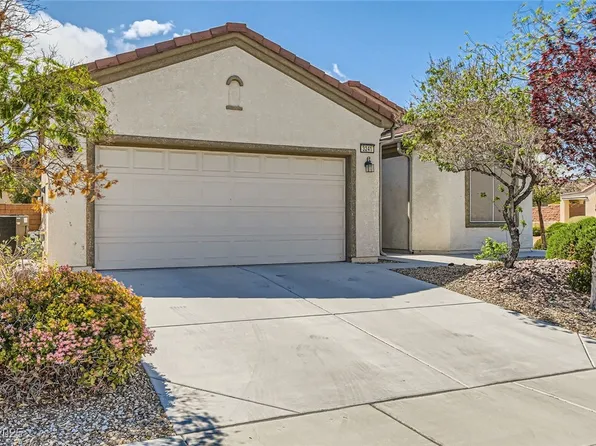 3241 Flyway Ct, North Las Vegas, NV 89084
