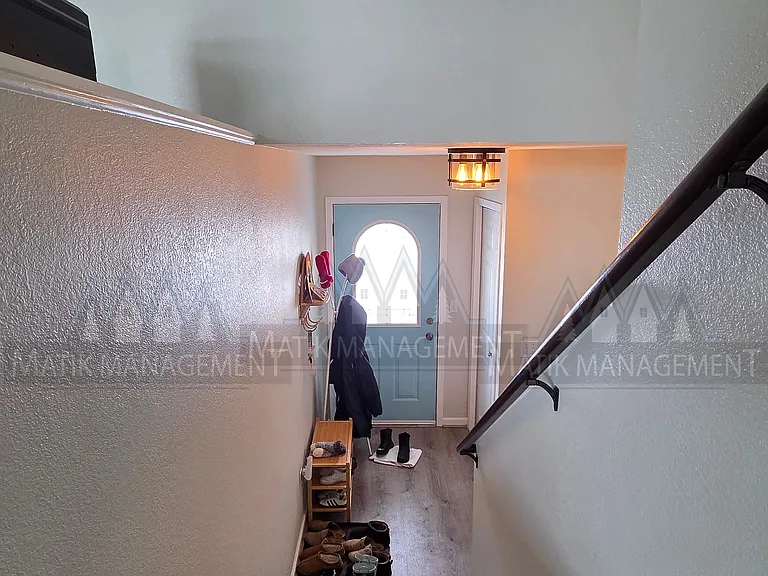 4287 Trumpeter Dr SE — Photo 31