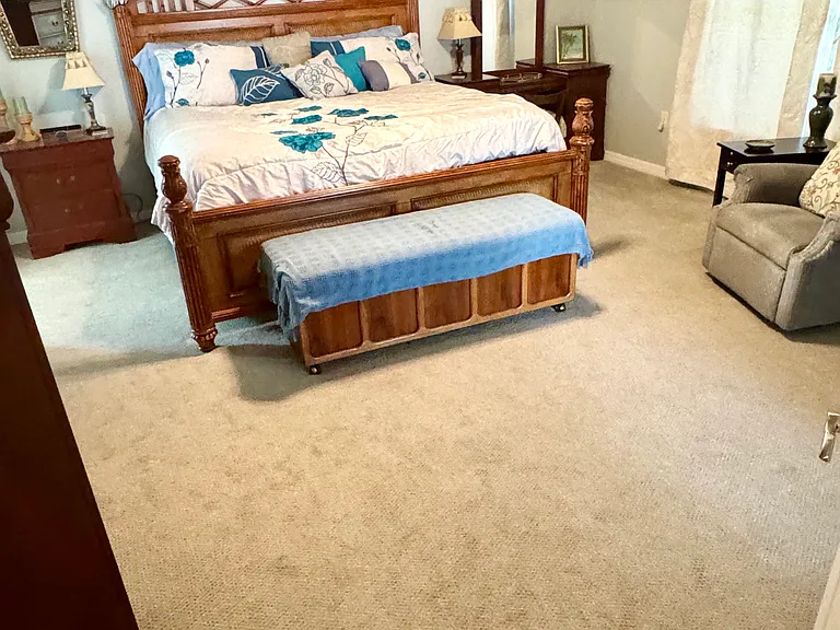 4327 Arlington Ridge Blvd — Photo 14